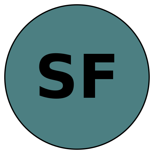 SpectrumFit